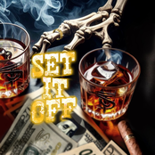 Set It Off