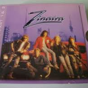 Rockumentary Part 1 & 2 (Disc 2)