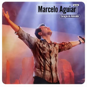 Coração de Adorador (ao vivo)