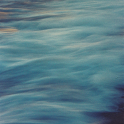 A Saudade é um cubo de gelo