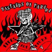 Skol by Bastards On Parade