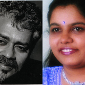 hariharan & sadhna sargam