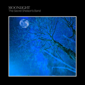 Moonlight - Single