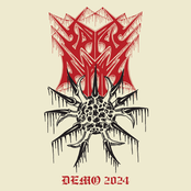 Corpus Offal: Demo 2024