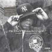 The Black Album Revisited