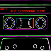 The CyberPunk Suite