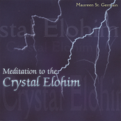 Meditation to the Crystal Elohim