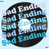 Sad Ending