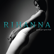 Rehab by Rihanna