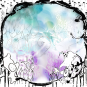 Garden Of Earthly Delights