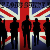 he Long Sunny Day