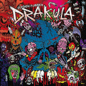 Vilipêndio a Cadáver