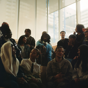 NEVER PEAKED IN H.S!