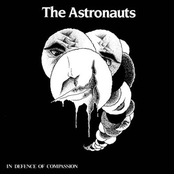 Cold Climate by The Astronauts