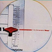 Key by Dimension
