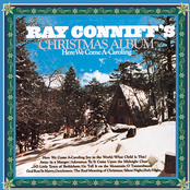 Away In A Manger by Ray Conniff