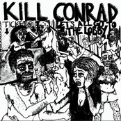 Let's All Go To The Lobby