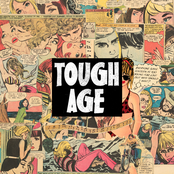 Coffin Foam by Tough Age