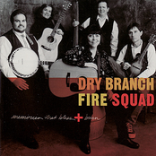 Memories That Bless & Burn