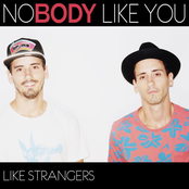 NoBody Like You - Single