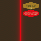 Revenge of the Speaker People