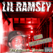 Going Undercover Underground Version