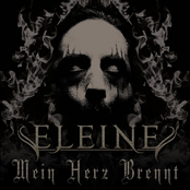 Eleine: Mein Herz brennt