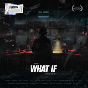 The What If Project