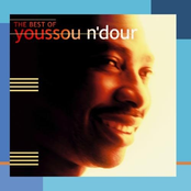 7 Seconds: The Best Of Youssou N'Dour