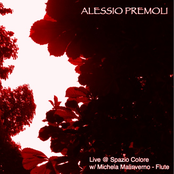 Live @ Spazio Colore