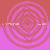 Final Wanderings (An Improvisation Session)