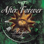 Decipher [Sweden Bonus Tracks]