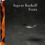 Karkoff: Fenix