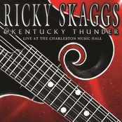 Cat's In The Cradle by Ricky Skaggs