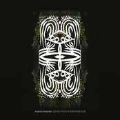 Songs from Somewhere Else