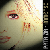 Io Che Canto by Patrizia