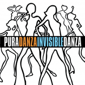 Dame De Beber by Danza Invisible