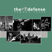 Common Sense EP