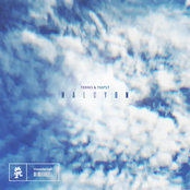 Halcyon