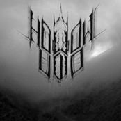 A path of cold isolation