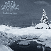 Beschwörung Eiszeit