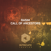 Call of Ancestors