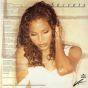 Secrets (Remix Package)