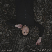 Through Your Dog's Eyes - Single