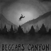 Beggars Canyon: Vol. I