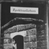 Possessed by the Loathing Specters at Dawn (Demo I)