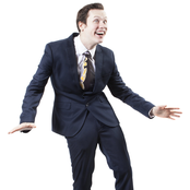 Something for the Ladies