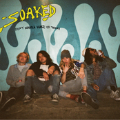 Don't Wanna Wake Up Today