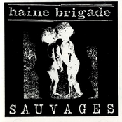 Sauvages / Là où dansent les morts