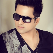 falak shabir